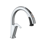 LIXIL　ナビッシュ　JF-NAH461SY