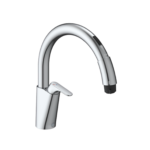 LIXIL ナビッシュ　SF-NAB451SYX